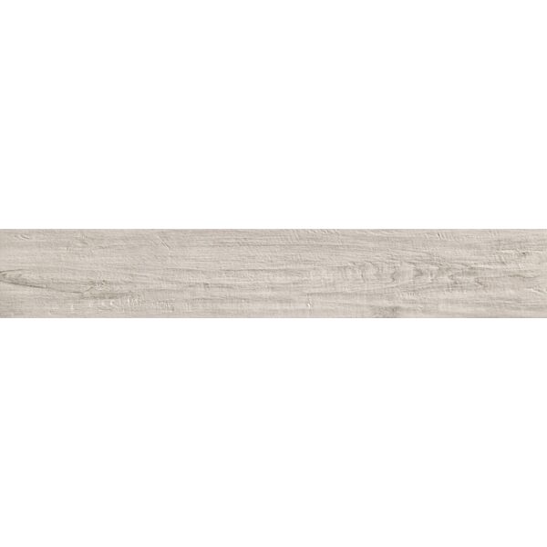 natucer natura white gres 20x120 PŁYTKA DREWNOPODOBNA natucer natura white gres 20x120 matowe płytki natucer