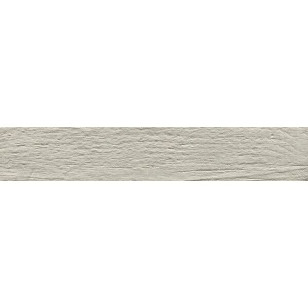 natucer nordik aluminium gres 7x36 natucer nordik