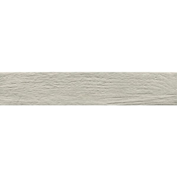 natucer nordik aluminium gres 7x36 natucer nordik