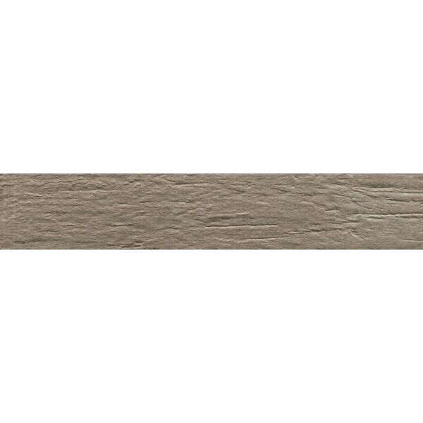 natucer nordik chestnut gres 7x36 natucer nordik