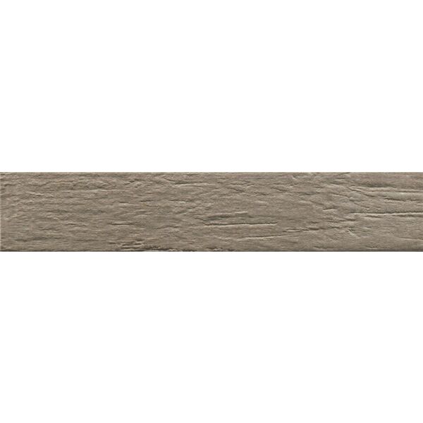 natucer nordik chestnut gres 7x36 natucer nordik