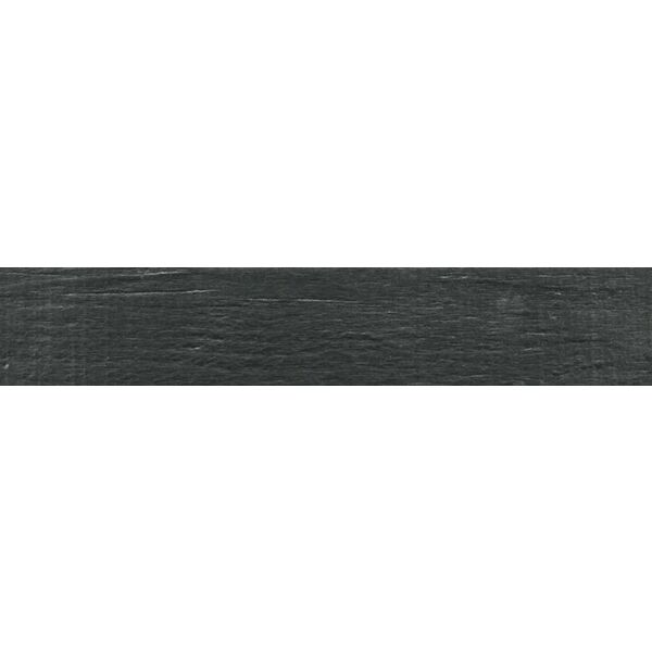 natucer nordik graphite gres 7x36 natucer nordik