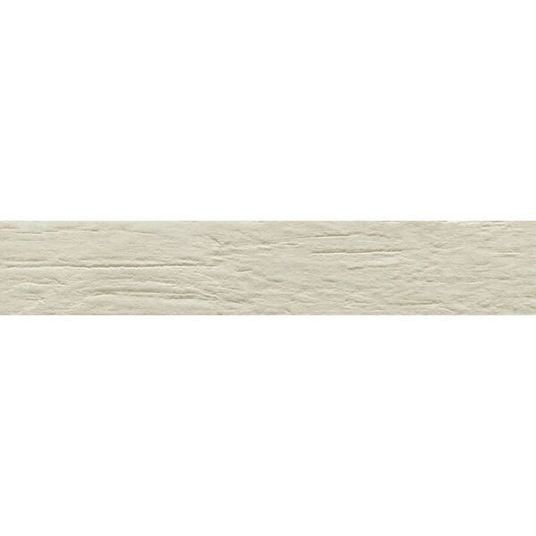 natucer nordik rope gres 7x36 natucer nordik