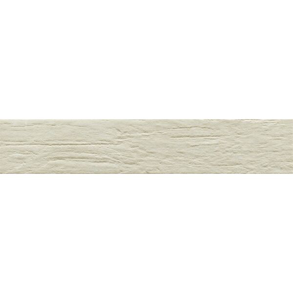 natucer nordik rope gres 7x36 natucer nordik