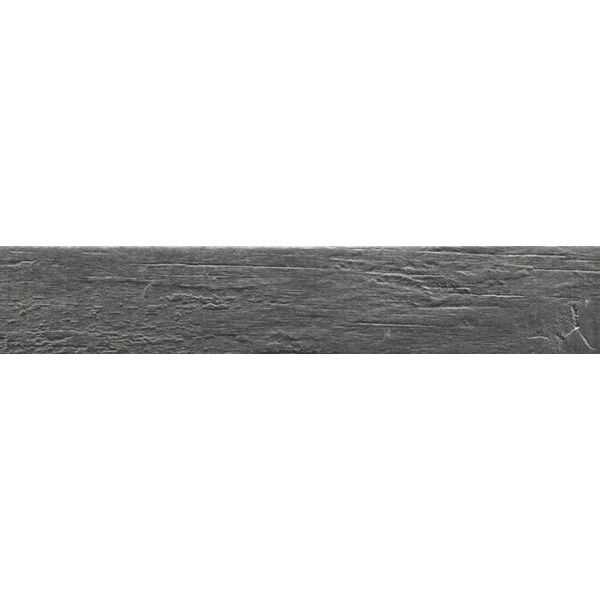 natucer nordik smoke gres 7x36 natucer nordik