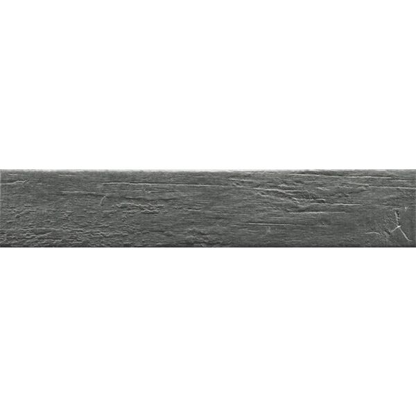 natucer nordik smoke gres 7x36 natucer nordik