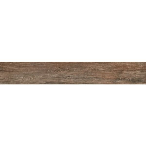natucer park retiro gres 20x120 gres natucer do łazienki rektyfikowane