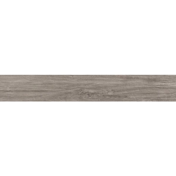 natucer park stanley gres 20x120 gres natucer do łazienki rektyfikowane