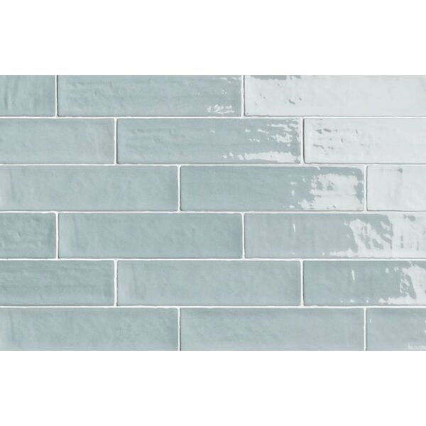 natucer zellige blue płytka ścienna 6.2x25 niebieskie płytki natucer