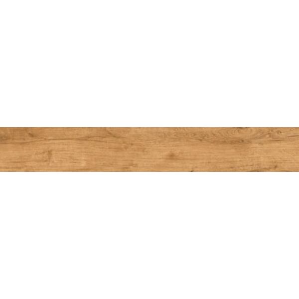 navarti prato gold gres rektyfikowany 20x120 płytki 20x120 navarti