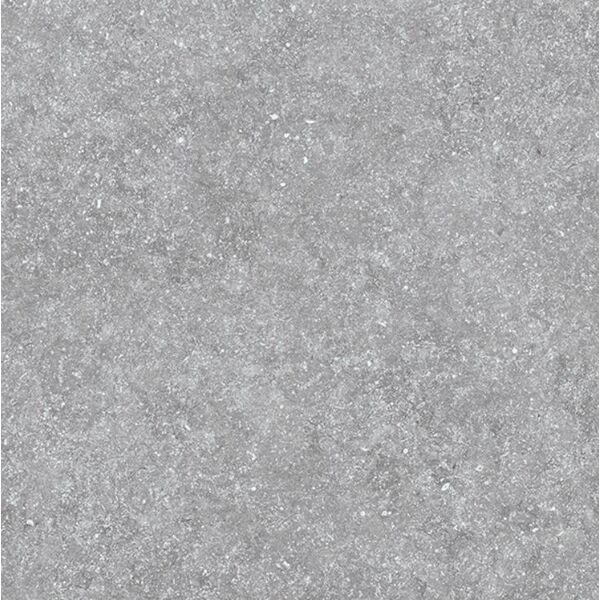 netto bremen grey gres rektyfikowany 60x60x2 płytki mrozoodporne