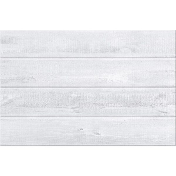 netto lima grey shiny dekor 25x37.5 duże płytki netto
