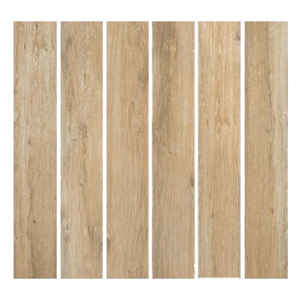 netto roverwood pine gres rektyfikowany 20x120 gres drewnopodobne do łazienki na podłogę 20x120 beżowe o grubości 10 mm