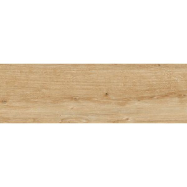 netto roverwood pine gres rektyfikowany 20x60 płytki mrozoodporne