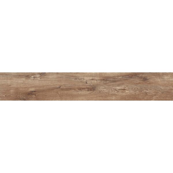 netto roverwood rustic natural gres rektyfikowany 20x120 gres drewnopodobne do łazienki na podłogę 20x120 beżowe o grubości 10 mm