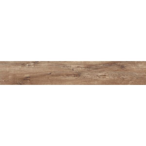 netto roverwood rustic natural gres rektyfikowany 20x120 netto wood rustic