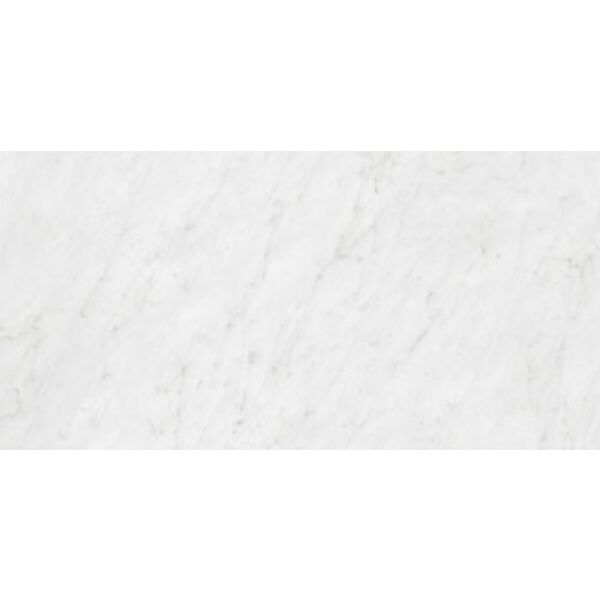 netto spanish marble white gres poler rektyfikowany 60x120 promocja płytek netto