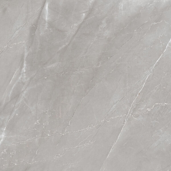 netto venezia grey gres poler rektyfikowany 60x60 