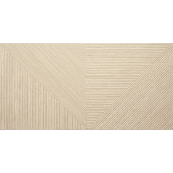 newker lounge decor ash gres rektyfikowany 60x120 płytki do łazienki newker