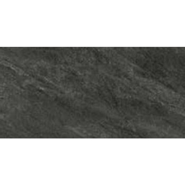 novabell allblack nero gres rektyfikowany 30x60 gres novabell do kuchni 30x60 matowe rektyfikowane o grubości od 8 do 10 mm