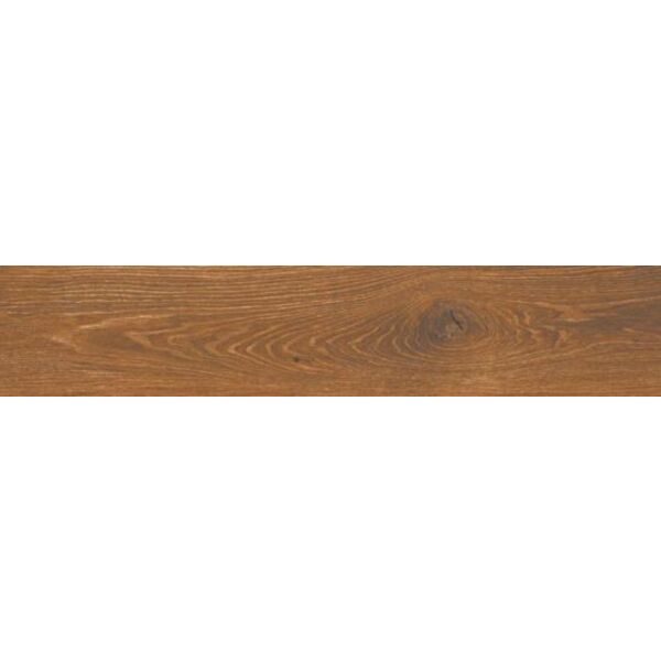 novabell artwood cherry gres rektyfikowany 20x120 płytki novabell drewnopodobne prostokątne do kuchni matowe o grubości od 8 do 10 mm