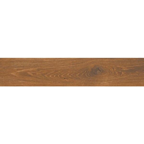 novabell artwood cherry gres rektyfikowany 20x120 rektyfikowane płytki novabell