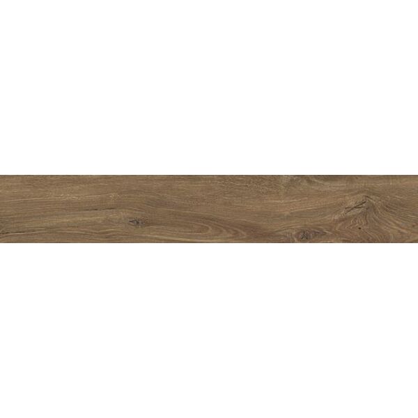 novabell artwood clay antislip gres rektyfikowany 20x120 gres novabell prostokątne włoskie do salonu 20x120 o grubości od 8 do 10 mm