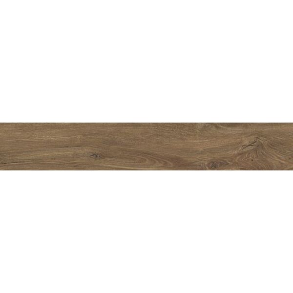 novabell artwood clay antislip gres rektyfikowany 20x120 rektyfikowane płytki novabell