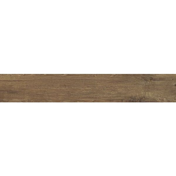novabell artwood clay gres rektyfikowany 20x120 rektyfikowane płytki novabell