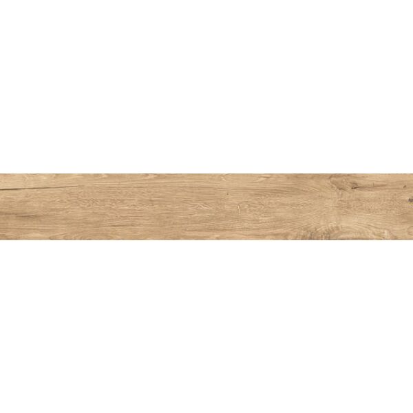 novabell artwood honey antislip gres rektyfikowany 20x120 rektyfikowane płytki novabell