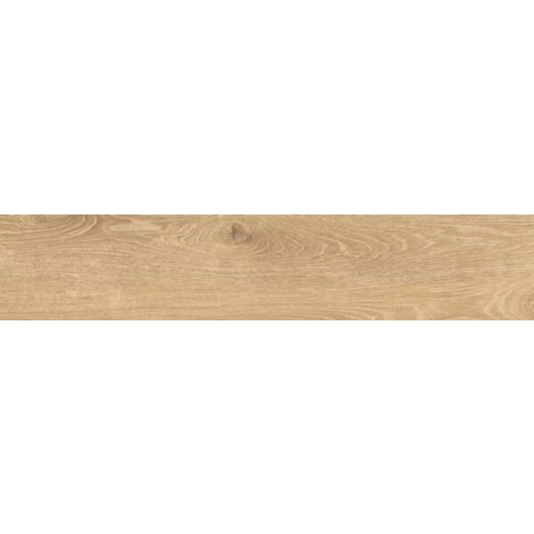 novabell artwood honey gres rektyfikowany 20x120 rektyfikowane płytki novabell