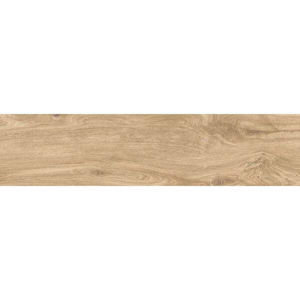 novabell artwood honey gres rektyfikowany 30x120 rektyfikowane płytki novabell