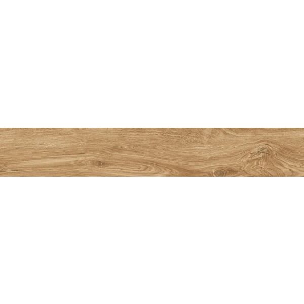 novabell artwood malt antislip gres rektyfikowany 20x120 płytki drewnopodobne do łazienki 20x120 matowe antypoślizgowe r11