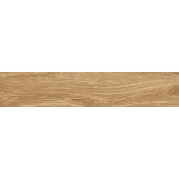 novabell artwood malt gres rektyfikowany 20x120 novabell artwood