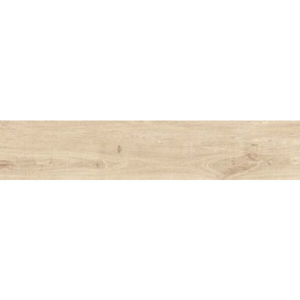 novabell artwood maple gres rektyfikowany 20x120 novabell artwood