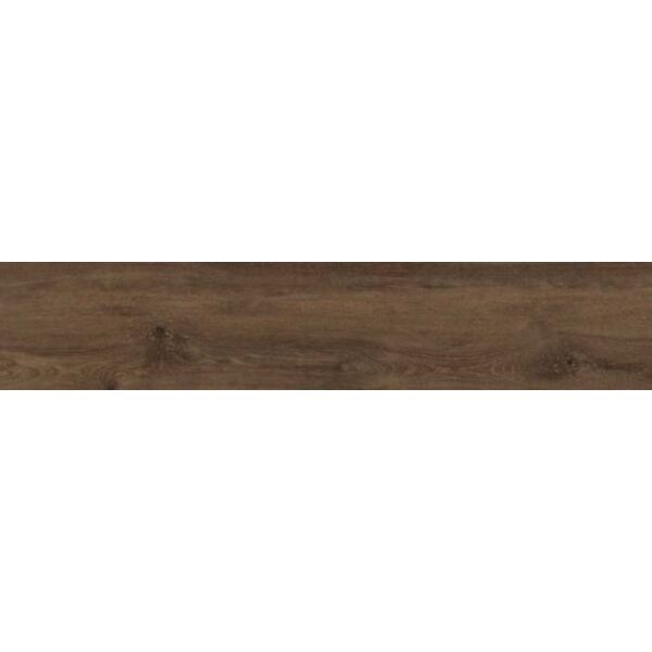 novabell artwood wenge gres rektyfikowany 20x120 płytki novabell prostokątne włoskie do salonu rektyfikowane o grubości od 8 do 10 mm