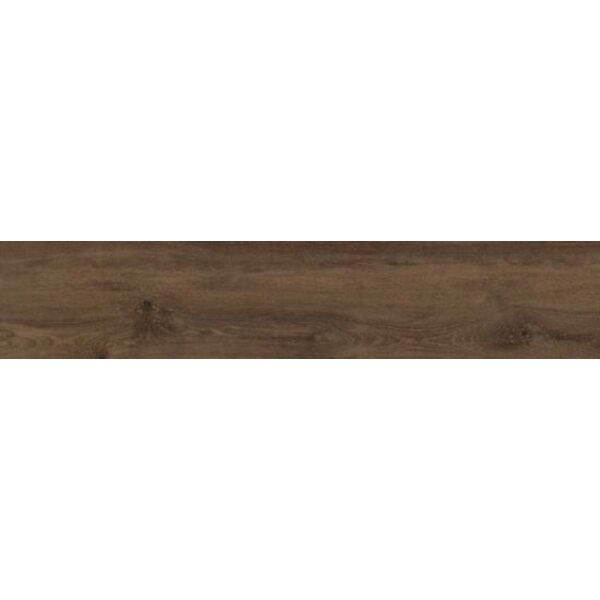 novabell artwood wenge gres rektyfikowany 20x120 novabell artwood
