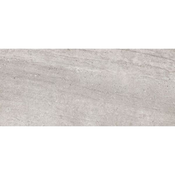 novabell aspen rock grey gres rektyfikowany 60x120 płytki novabell imitujące kamień prostokątne do salonu 120x60 o grubości od 8 do 10 mm