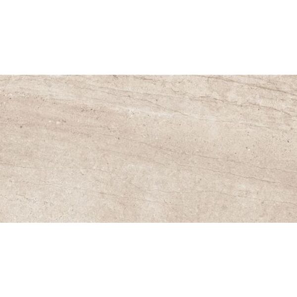 novabell aspen sand moon gres rektyfikowany 60x120 płytki novabell imitujące kamień prostokątne do salonu 120x60 o grubości od 8 do 10 mm