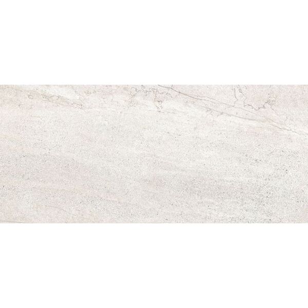 novabell aspen snow gres rektyfikowany 30x60 płytki imitujące kamień prostokątne włoskie do łazienki 30x60 o grubości od 8 do 10 mm