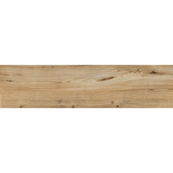 novabell eiche natur gres rektyfikowany 30x120 novabell eiche
