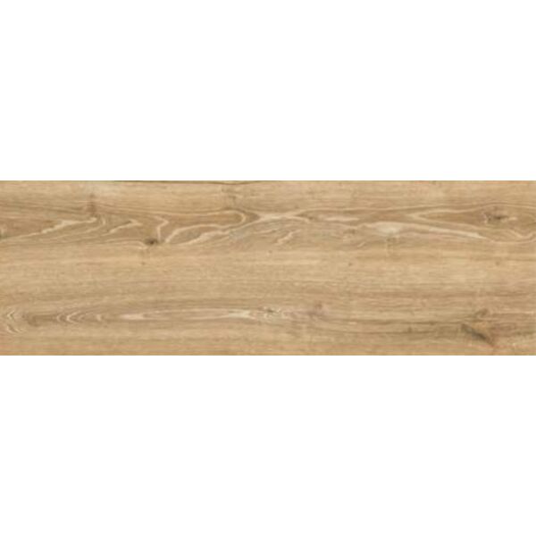 novabell eiche natur gres rektyfikowany 40x120x2 płytki o grubości 12-20 mm w rozmiarze 40x120
