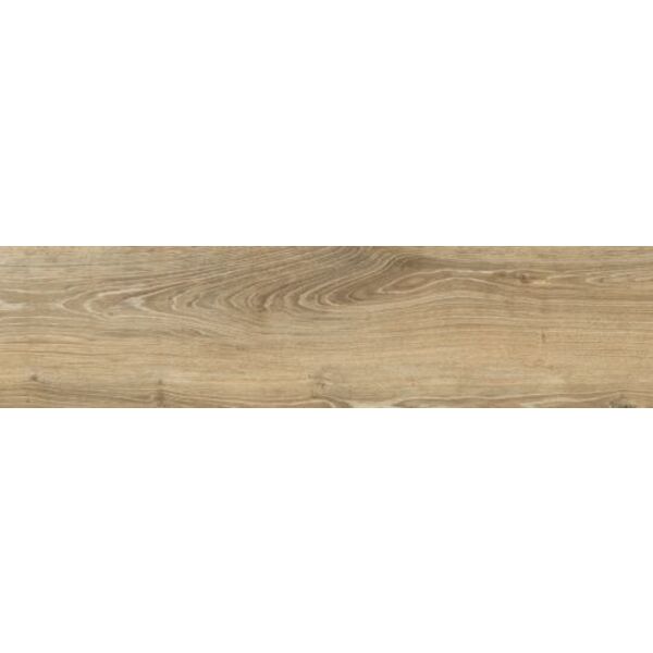 novabell eiche scottish gres rektyfikowany 30x120 novabell eiche