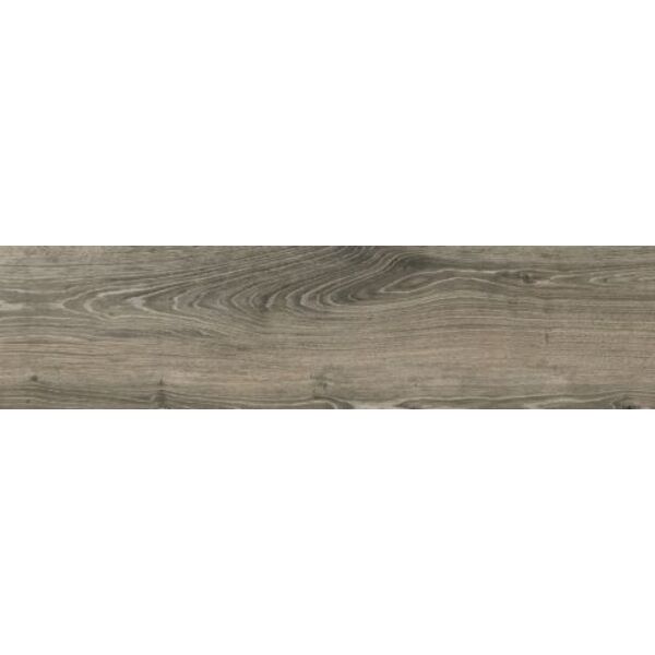 novabell eiche timber gres rektyfikowany 30x120 novabell eiche