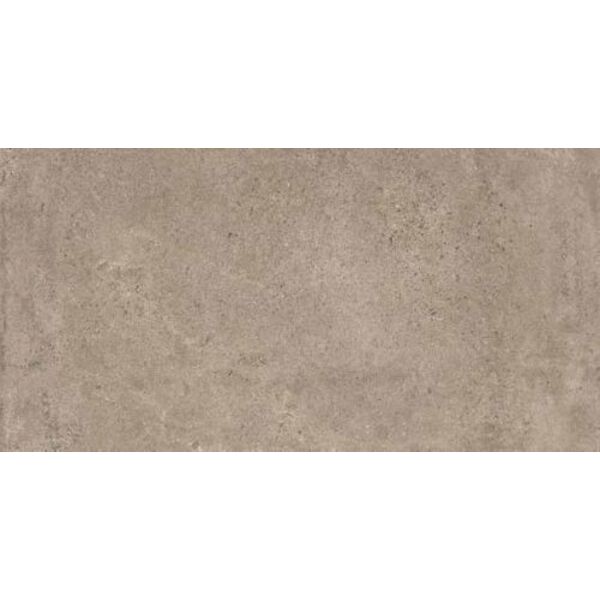 novabell lounge earth gres rektyfikowany 60x120x0.9 płytki prostokątne 120x60 brązowe antypoślizgowe r10 o grubości od 8 do 10 mm