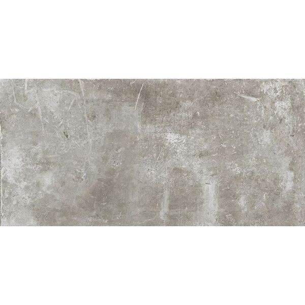 novabell materia grigio gres 15x30 