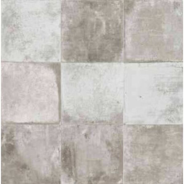 novabell materia grigio gres 30x30 gres novabell do kuchni 30x30 matowe o grubości od 8 do 10 mm