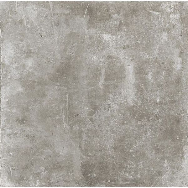 novabell materia grigio gres antislip 30x30 