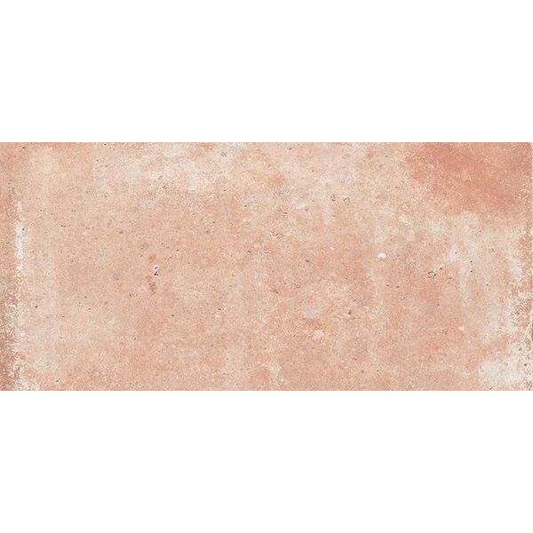 novabell materia rosato gres 15x30 