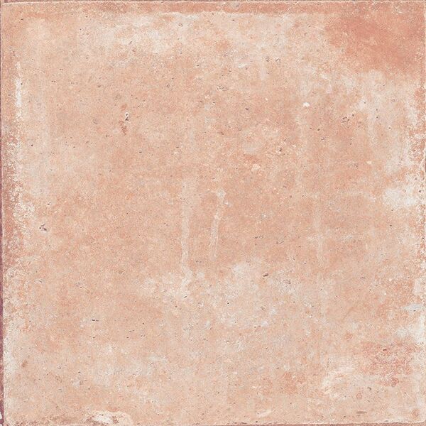 novabell materia rosato gres 30x30 gres novabell do kuchni 30x30 matowe o grubości od 8 do 10 mm